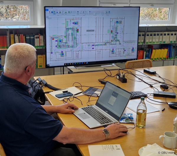 Universitätsklinikum Münster Universitätsklinikum Münster